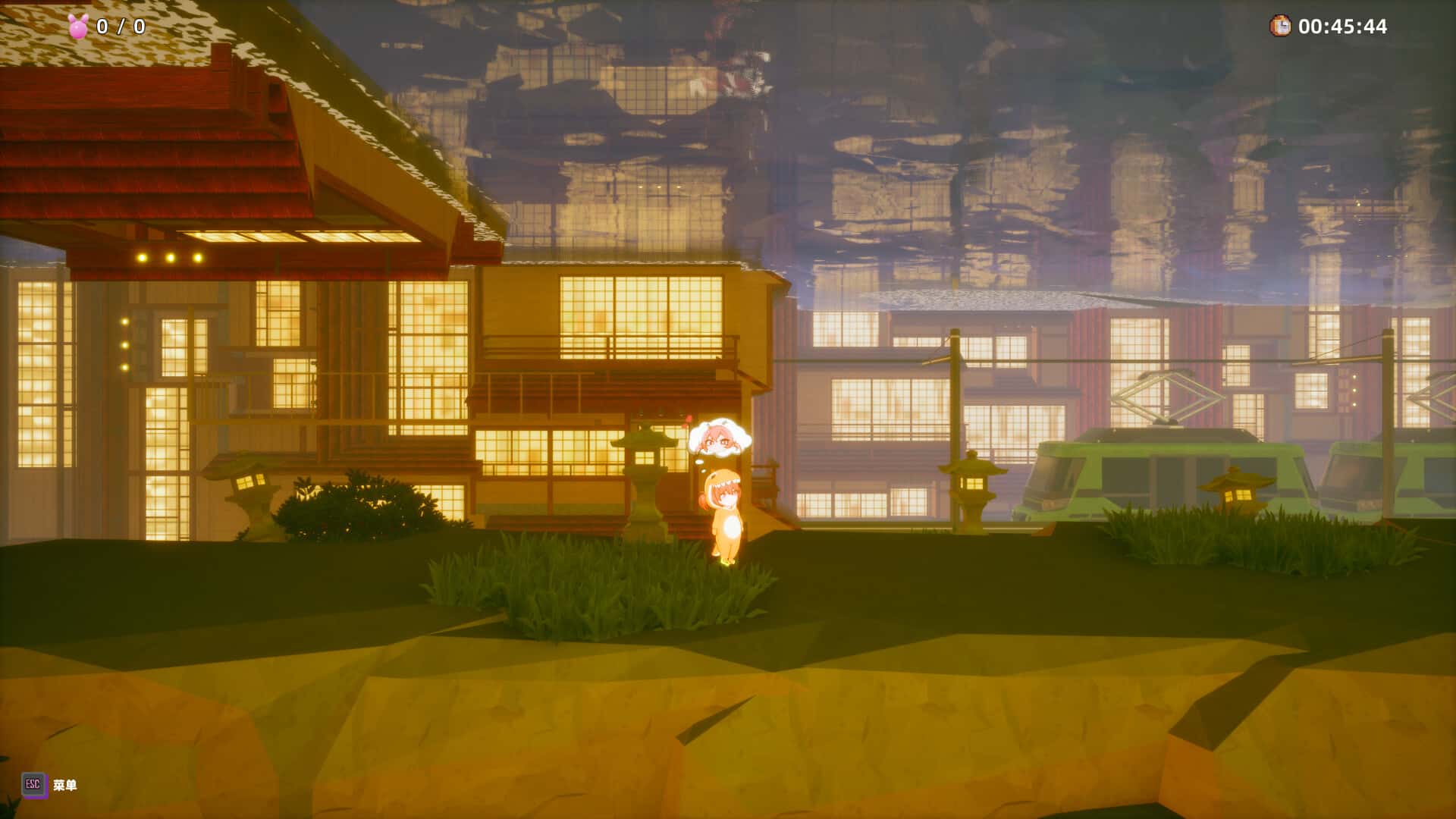 游戏画面6